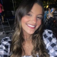 Dandara (@dandvanelis) 's Twitter Profile