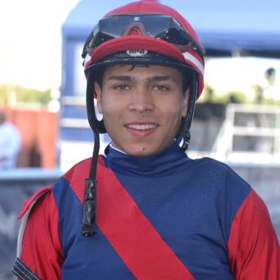 JockeyVasquez Profile Picture