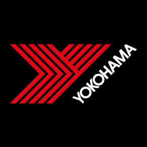 This is Yokohama Rubber’s official Twitter account in English. We are sorry that individual replies cannot be made to comments or questions received here.