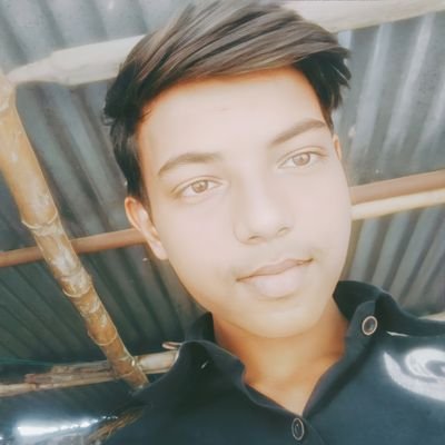 स्टूडेंट लाइफ