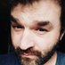 Dillan lalonde (@7611dill) Twitter profile photo Dillan lalonde (@7611dill) Twitter profile photo