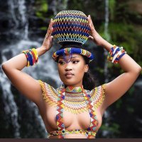 TlakiMalumeWamaReTweets (@tlaksph) 's Twitter Profile