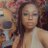 x_hermosaa's profile image