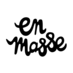 EN MASSE (@enmasseproject) Twitter profile photo
