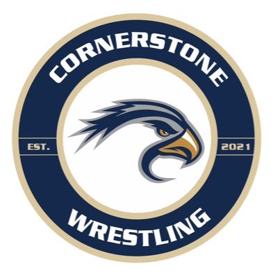 Official Twitter Account for Cornerstone University Men's Wrestling

https://t.co/O3VjPSbSNx