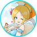 くらいしすまっつー (@crisismattsu_yt) Twitter profile photo くらいしすまっつー (@crisismattsu_yt) Twitter profile photo