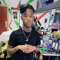 wopion (@rdbwop24) 's Twitter Profile