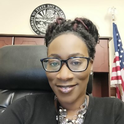 LegallyLlc's profile picture. About:
In an era when it is hard to find people with integrity, that offer great customer care, LNS stands out to offer a notary service that exemplify this!