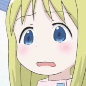さの子さんのプロフィール画像