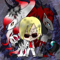 JK-AKANE 🍬🌸🦈🍓 (@jakane55) 's Twitter Profile