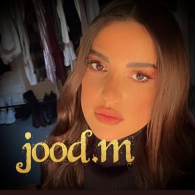 🇮🇶jood.m