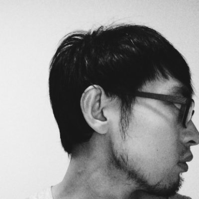 daveyzhang Profile