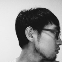 daveyzhang (@twocities) 's Twitter Profile
