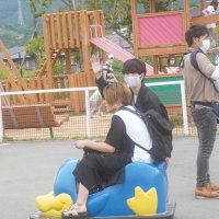 ランス (@rarararararans) 's Twitter Profile Photo ランス (@rarararararans) 's Twitter Profile Photo