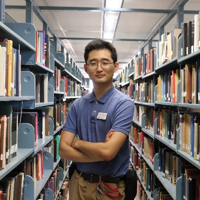 Brainy1999's profile picture. Founder and CEO, Limited Technologies. President, UH Robotics. MECE W. NATSEC+Math. UAS and Urban Robotics Specialist.