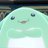nekoze_meow2