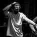 Natapong William Collins (@natapongcollins) Twitter profile photo Natapong William Collins (@natapongcollins) Twitter profile photo