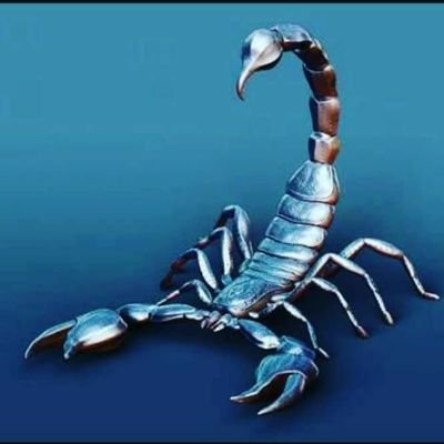 ChukwuKeluo7's profile picture. I found a friend in Jesus.