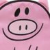 Squibbles (@squibblesnft) Twitter profile photo Squibbles (@squibblesnft) Twitter profile photo
