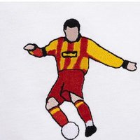 HACİ #GALATASARAY (@gsarayadam) 's Twitter Profile