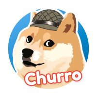 ChurroDude (@churroduderino) 's Twitter Profile Photo ChurroDude (@churroduderino) 's Twitter Profile Photo