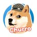 ChurroDude (@ChurroDuderino) Twitter profile photo