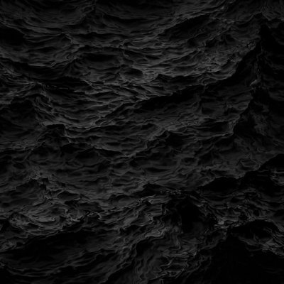 Happy_V1's profile picture. 