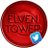 @ElvenTower