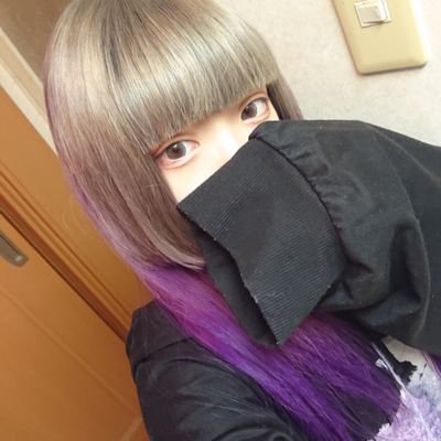 六紅ｰRikuｰさんのプロフィール画像