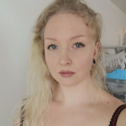 SpicyMufn's profile picture. 🇫🇮 I kinda like playing #VALORANT