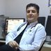 Prof. Dr. Hüseyin Gündüz (@drhuseyingunduz) Twitter profile photo Prof. Dr. Hüseyin Gündüz (@drhuseyingunduz) Twitter profile photo