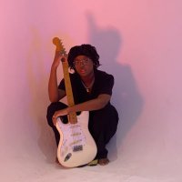 Manny Alexandra (@mannyalexandra) 's Twitter Profile