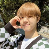 rish 🍓 (@euijoobboing) 's Twitter Profile