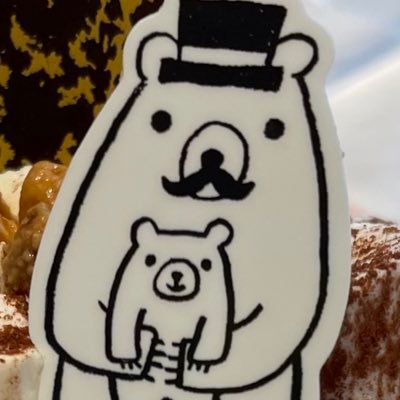 度数さんのプロフィール画像