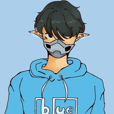 main @Mikbrowastaken I DONT POST ON HERE YOU CAN JUST GET FREE FOLLOWS