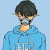 MIKBRO(FOLLOWSBACK)ALT (@mikbroalt) Twitter profile photo MIKBRO(FOLLOWSBACK)ALT (@mikbroalt) Twitter profile photo