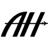 Air Heritage Aviation Museum (@airheritage) 's Twitter Profile