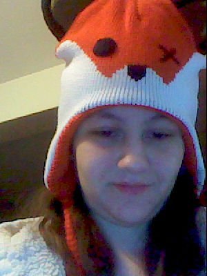 westerntech20's profile picture. 