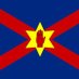 Vintage Loyalism. (@vloyalism) Twitter profile photo Vintage Loyalism. (@vloyalism) Twitter profile photo