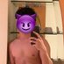Galen (@fvck_galen) Twitter profile photo Galen (@fvck_galen) Twitter profile photo