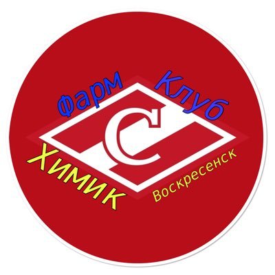 hc_khimik's profile picture. Юмор, Полезные промокоды, Реалии жизни Perfluence