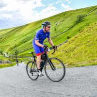 Michael Coleman (@m_p_coleman) 's Twitter Profile