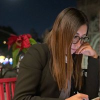 Silvia Hernández (@silhernandezn) 's Twitter Profile