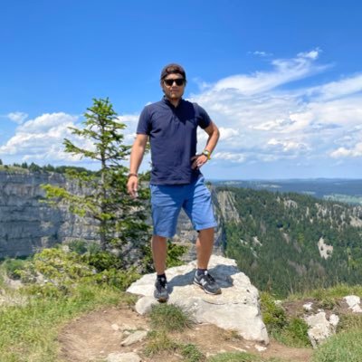 KornisJanis's profile picture. 