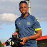 mstamp_'s profile picture. 🖥 Head of Content @hashtagutd | 📧 marcus@hashtagunited.co.uk