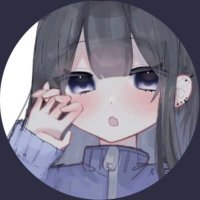 沙羅 (@j5gwagtmdpg) Twitter profile photo