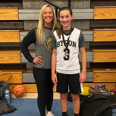 RossowSarah's profile picture. 