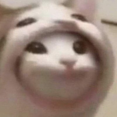 Some1sthiccbuttcheeksさんのプロフィール画像