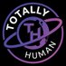 Totally Human (@ttvtotallyhuman) Twitter profile photo Totally Human (@ttvtotallyhuman) Twitter profile photo