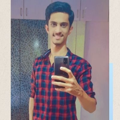 shantanu_12_11's profile picture. 